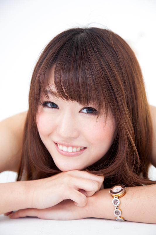 �y�f�_�C�G�b�g,�����L���O