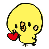 �y�f�_�C�G�b�g �����L���O�Ɋ֘A�������T�C�g�B�y�f�_�C�G�b�g �����L���O�̒��ߏ�񂲈ē��B