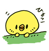 �y�f�_�C�G�b�g �����L���O�Ɋ֘A�������T�C�g�B�y�f�_�C�G�b�g �����L���O�̒��ߏ�񂲈ē��B