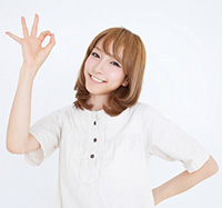 �y�f�_�C�G�b�g �����L���O�Ɋ֘A�������T�C�g�B�y�f�_�C�G�b�g �����L���O�̒��ߏ�񂲈ē��B